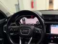 Audi Q3 Q3 2.0 tdi S line edition 150cv s-tronic Gris - thumbnail 7