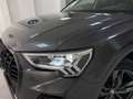 Audi Q3 Q3 2.0 tdi S line edition 150cv s-tronic Gris - thumbnail 3