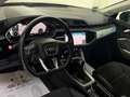 Audi Q3 Q3 2.0 tdi S line edition 150cv s-tronic Gris - thumbnail 15