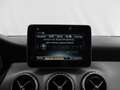 Mercedes-Benz GLA 250 4Matic Ambition | Panoramadak | Trekhaak | Navigat Grau - thumbnail 16