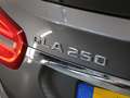 Mercedes-Benz GLA 250 4Matic Ambition | Panoramadak | Trekhaak | Navigat Grau - thumbnail 33