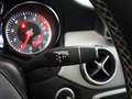 Mercedes-Benz GLA 250 4Matic Ambition | Panoramadak | Trekhaak | Navigat Grau - thumbnail 21