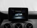 Mercedes-Benz GLA 250 4Matic Ambition | Panoramadak | Trekhaak | Navigat Grau - thumbnail 17