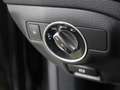 Mercedes-Benz GLA 250 4Matic Ambition | Panoramadak | Trekhaak | Navigat Grau - thumbnail 30