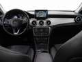 Mercedes-Benz GLA 250 4Matic Ambition | Panoramadak | Trekhaak | Navigat Grau - thumbnail 8