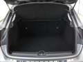 Mercedes-Benz GLA 250 4Matic Ambition | Panoramadak | Trekhaak | Navigat Grau - thumbnail 32