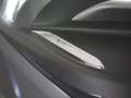 Mercedes-Benz GLA 250 4Matic Ambition | Panoramadak | Trekhaak | Navigat Grau - thumbnail 36
