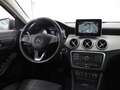 Mercedes-Benz GLA 250 4Matic Ambition | Panoramadak | Trekhaak | Navigat Grau - thumbnail 9
