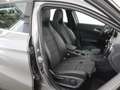 Mercedes-Benz GLA 250 4Matic Ambition | Panoramadak | Trekhaak | Navigat Grau - thumbnail 10