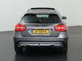 Mercedes-Benz GLA 250 4Matic Ambition | Panoramadak | Trekhaak | Navigat Grau - thumbnail 4