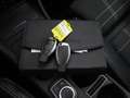 Mercedes-Benz GLA 250 4Matic Ambition | Panoramadak | Trekhaak | Navigat Grau - thumbnail 24