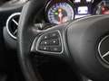 Mercedes-Benz GLA 250 4Matic Ambition | Panoramadak | Trekhaak | Navigat Grau - thumbnail 27