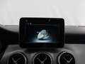 Mercedes-Benz GLA 250 4Matic Ambition | Panoramadak | Trekhaak | Navigat Grau - thumbnail 15