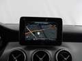 Mercedes-Benz GLA 250 4Matic Ambition | Panoramadak | Trekhaak | Navigat Grau - thumbnail 13