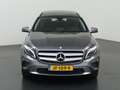 Mercedes-Benz GLA 250 4Matic Ambition | Panoramadak | Trekhaak | Navigat Grau - thumbnail 3