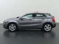 Mercedes-Benz GLA 250 4Matic Ambition | Panoramadak | Trekhaak | Navigat Grau - thumbnail 5