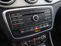 Mercedes-Benz GLA 250 4Matic Ambition | Panoramadak | Trekhaak | Navigat Grau - thumbnail 18
