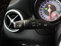 Mercedes-Benz GLA 250 4Matic Ambition | Panoramadak | Trekhaak | Navigat Grau - thumbnail 28