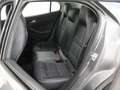 Mercedes-Benz GLA 250 4Matic Ambition | Panoramadak | Trekhaak | Navigat Grau - thumbnail 11