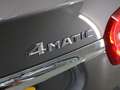 Mercedes-Benz GLA 250 4Matic Ambition | Panoramadak | Trekhaak | Navigat Grau - thumbnail 34