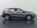 Mercedes-Benz GLA 250 4Matic Ambition | Panoramadak | Trekhaak | Navigat Grau - thumbnail 6