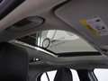 Mercedes-Benz GLA 250 4Matic Ambition | Panoramadak | Trekhaak | Navigat Grau - thumbnail 25