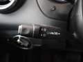 Mercedes-Benz GLA 250 4Matic Ambition | Panoramadak | Trekhaak | Navigat Grau - thumbnail 29