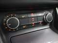 Mercedes-Benz GLA 250 4Matic Ambition | Panoramadak | Trekhaak | Navigat Grau - thumbnail 19