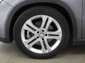 Mercedes-Benz GLA 250 4Matic Ambition | Panoramadak | Trekhaak | Navigat Grau - thumbnail 37