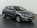 Mercedes-Benz GLA 250 4Matic Ambition | Panoramadak | Trekhaak | Navigat Grau - thumbnail 23