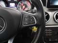 Mercedes-Benz GLA 250 4Matic Ambition | Panoramadak | Trekhaak | Navigat Grau - thumbnail 26