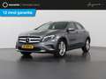 Mercedes-Benz GLA 250 4Matic Ambition | Panoramadak | Trekhaak | Navigat Grau - thumbnail 1