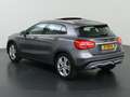 Mercedes-Benz GLA 250 4Matic Ambition | Panoramadak | Trekhaak | Navigat Grau - thumbnail 22