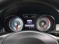Mercedes-Benz GLA 250 4Matic Ambition | Panoramadak | Trekhaak | Navigat Grau - thumbnail 12
