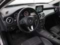 Mercedes-Benz GLA 250 4Matic Ambition | Panoramadak | Trekhaak | Navigat Grau - thumbnail 7