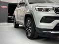 Jeep Compass Compass 1.3 Turbo T4 190 CV PHEV AT6 4xe Limited Argent - thumbnail 20