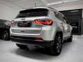 Jeep Compass Compass 1.3 Turbo T4 190 CV PHEV AT6 4xe Limited Argent - thumbnail 7