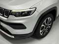 Jeep Compass Compass 1.3 Turbo T4 190 CV PHEV AT6 4xe Limited Argent - thumbnail 17