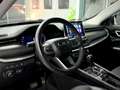 Jeep Compass Compass 1.3 Turbo T4 190 CV PHEV AT6 4xe Limited Argent - thumbnail 8