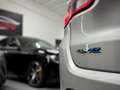 Jeep Compass Compass 1.3 Turbo T4 190 CV PHEV AT6 4xe Limited Argent - thumbnail 22
