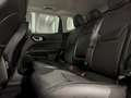 Jeep Compass Compass 1.3 Turbo T4 190 CV PHEV AT6 4xe Limited Argent - thumbnail 10