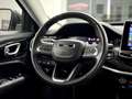 Jeep Compass Compass 1.3 Turbo T4 190 CV PHEV AT6 4xe Limited Argent - thumbnail 16