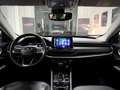Jeep Compass Compass 1.3 Turbo T4 190 CV PHEV AT6 4xe Limited Argent - thumbnail 14