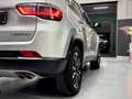 Jeep Compass Compass 1.3 Turbo T4 190 CV PHEV AT6 4xe Limited Argent - thumbnail 23