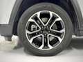 Jeep Compass Compass 1.3 Turbo T4 190 CV PHEV AT6 4xe Limited Argent - thumbnail 19