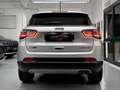 Jeep Compass Compass 1.3 Turbo T4 190 CV PHEV AT6 4xe Limited Argent - thumbnail 6