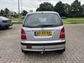 Hyundai Atos 1.1i Active Young 33Dkm!! Grijs - thumbnail 7