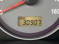 Hyundai Atos 1.1i Active Young 33Dkm!! Grijs - thumbnail 15