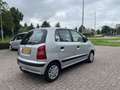 Hyundai Atos 1.1i Active Young 33Dkm!! Grijs - thumbnail 6