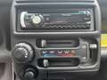 Hyundai Atos 1.1i Active Young 33Dkm!! Grijs - thumbnail 18